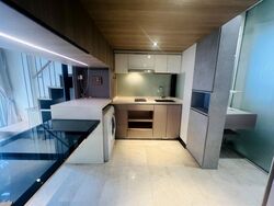 euHabitat (D14), Condominium #454374971